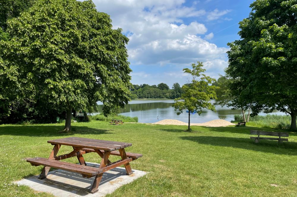 Comment faire un pique-nique écoresponsable ?