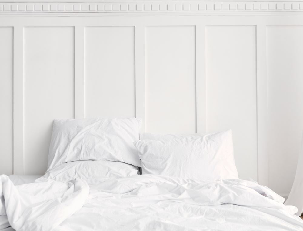 Comment laver sa couette ? Nos conseils et astuces