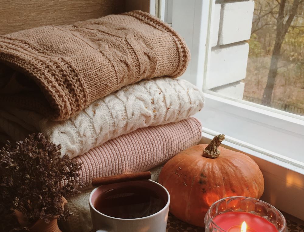 Comment laver un pull en laine sans l’abîmer ?