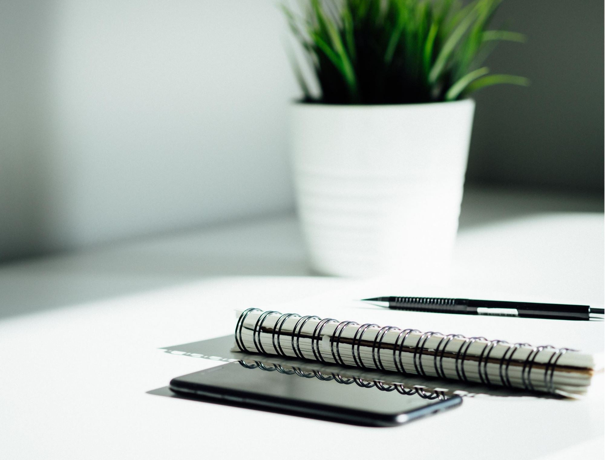 Comment préparer sa rentrée engagée ?