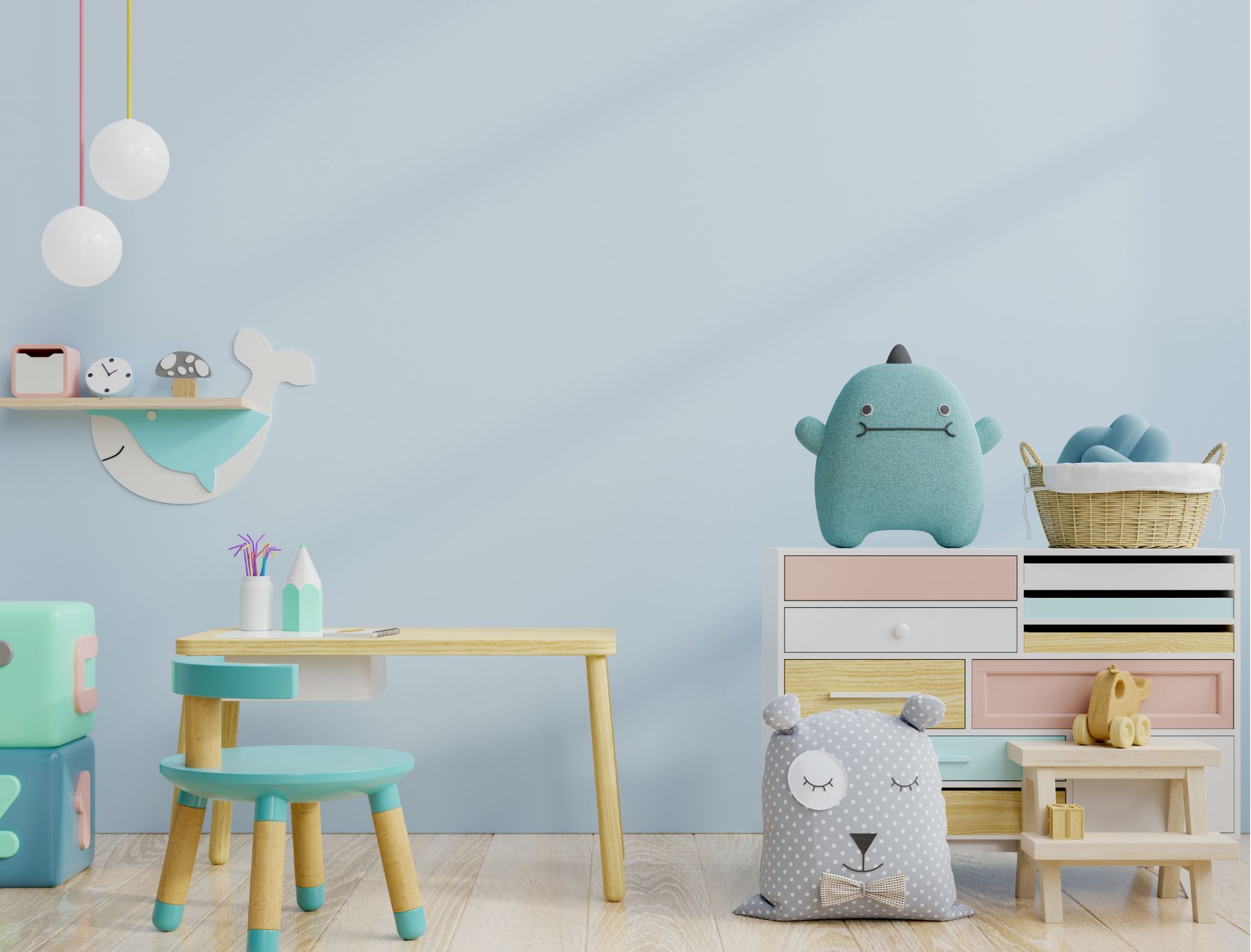 Comment prévoir l'arrivée de bébé de façon plus écologique et économique ?