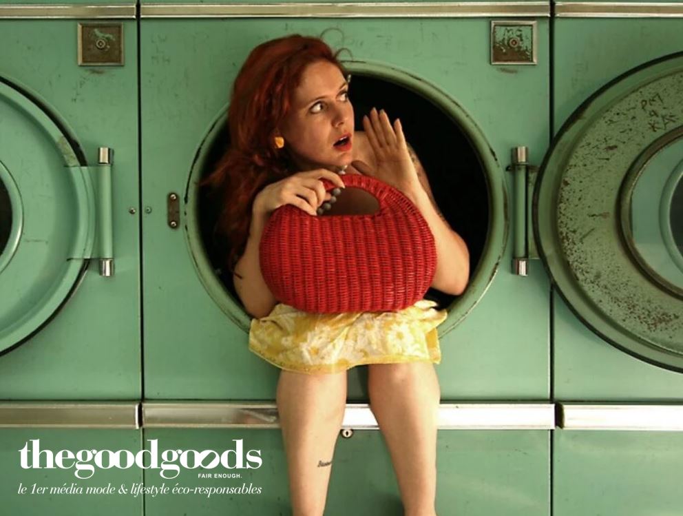 Coronavirus : doit-on désinfecter ses vêtements après une sortie ?