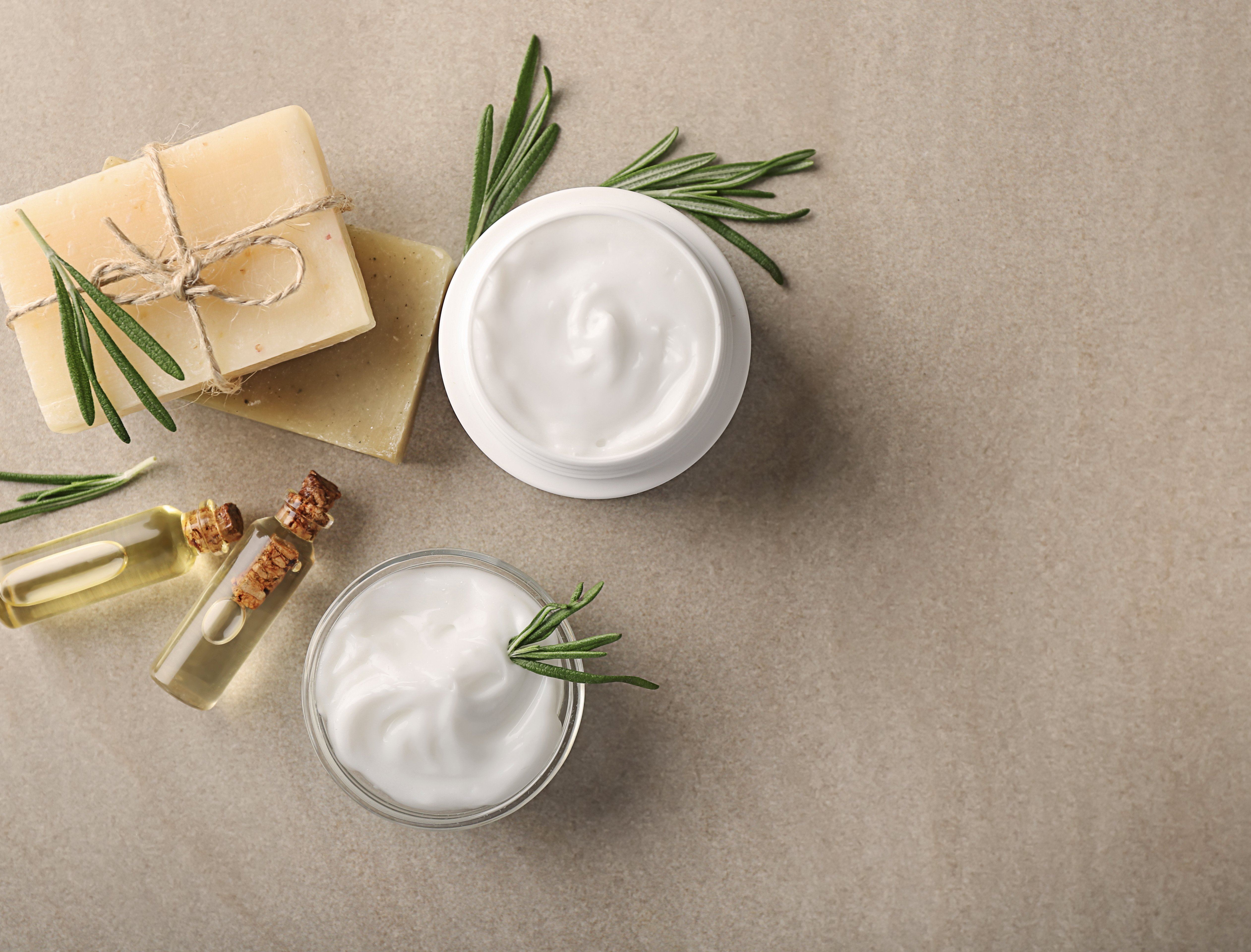 Cosmétiques : comment bien les choisir ?