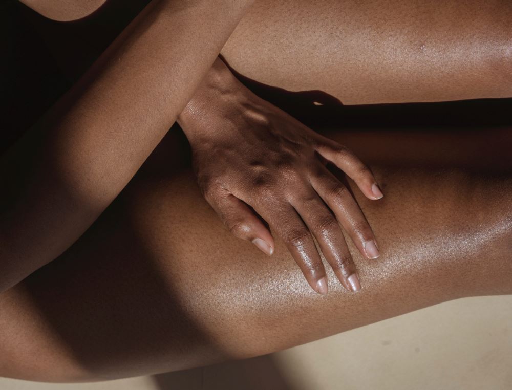 Quelle lessive peaux sensibles acheter ?