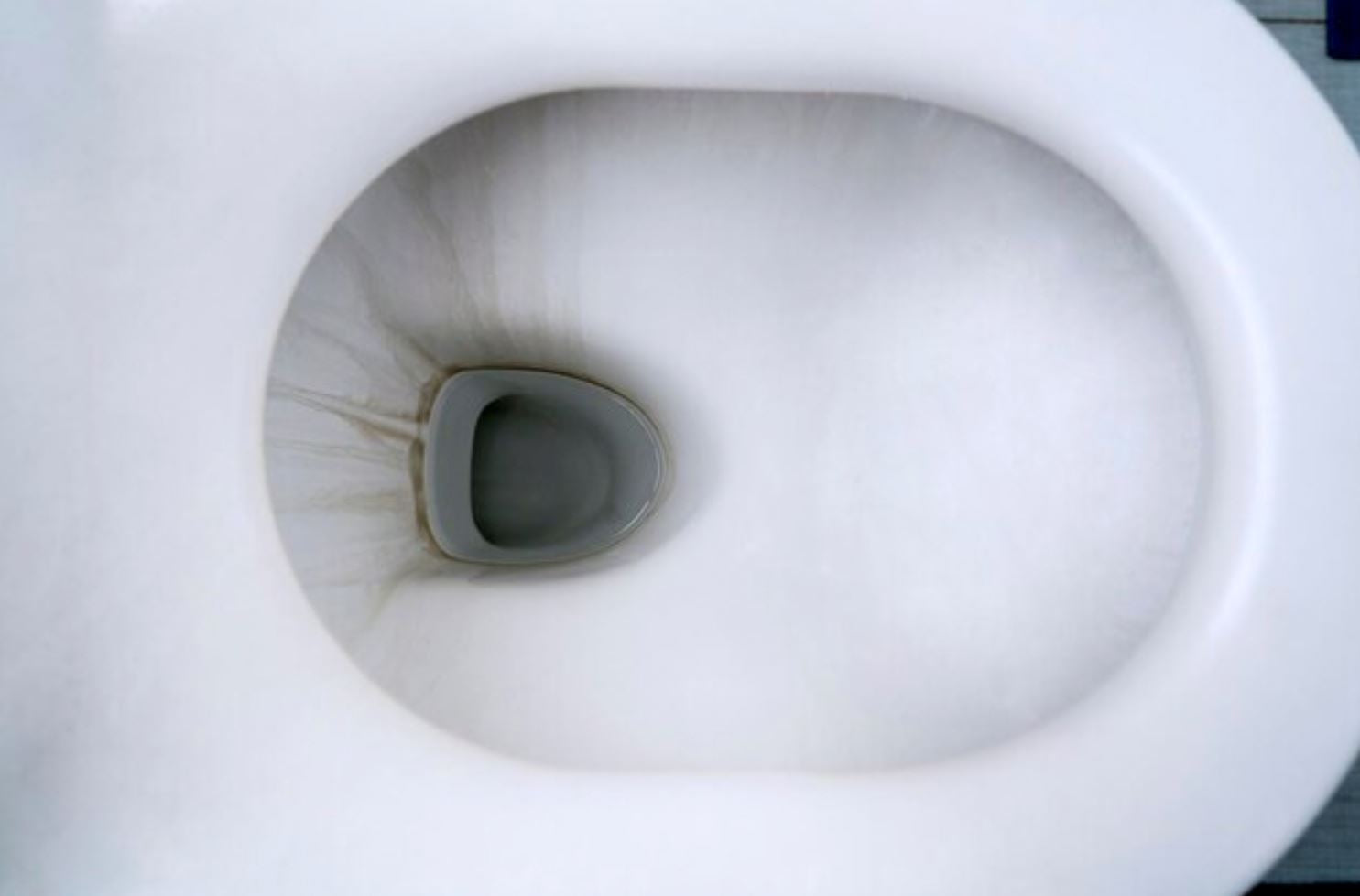 Techniques simples pour détartrer vos toilettes : guide pratique