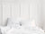 Comment laver sa couette ? Nos conseils et astuces