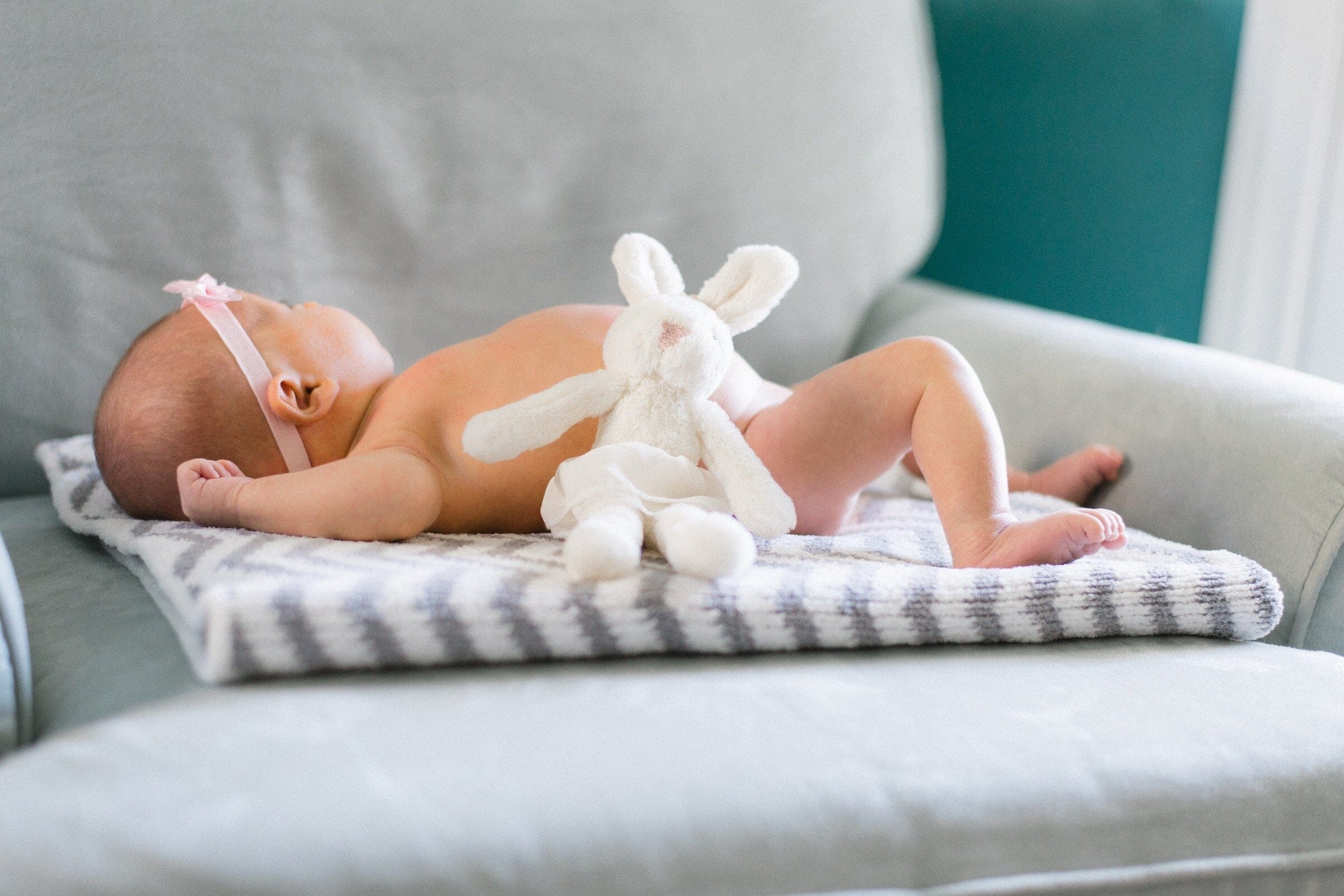 Comparatif : quelle est la meilleure lessive naturelle pour bébé ? 🍼