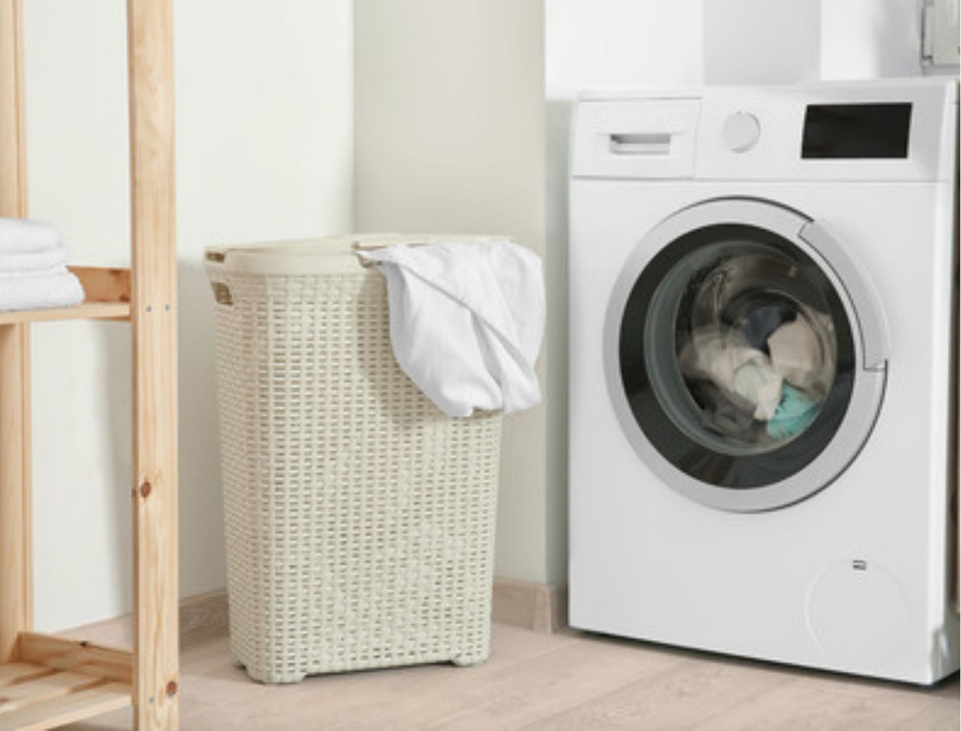Comment choisir sa machine à laver ? Les Petits Bidons — free download