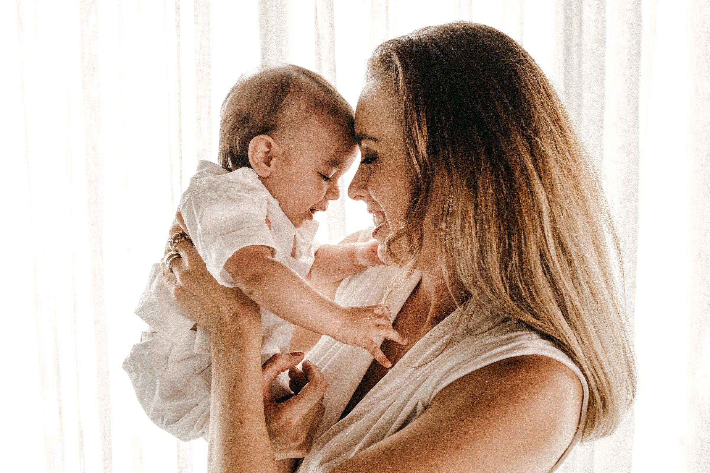 Lessive naturelle hypoarllergénique Les Petits Bidons