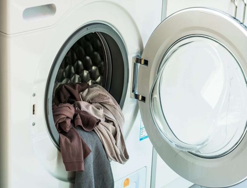 Lessive sport : Quelle lessive pour les vêtements de sport ?