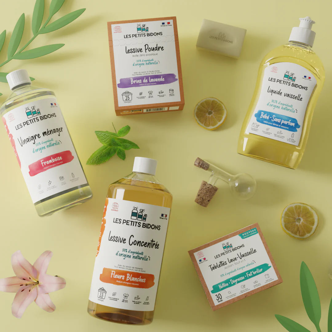 Tous les produits