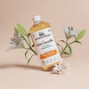 Lessive Concentrée 1L - Les Petits Bidons