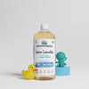 Lessive Concentrée 1L - Les Petits Bidons
