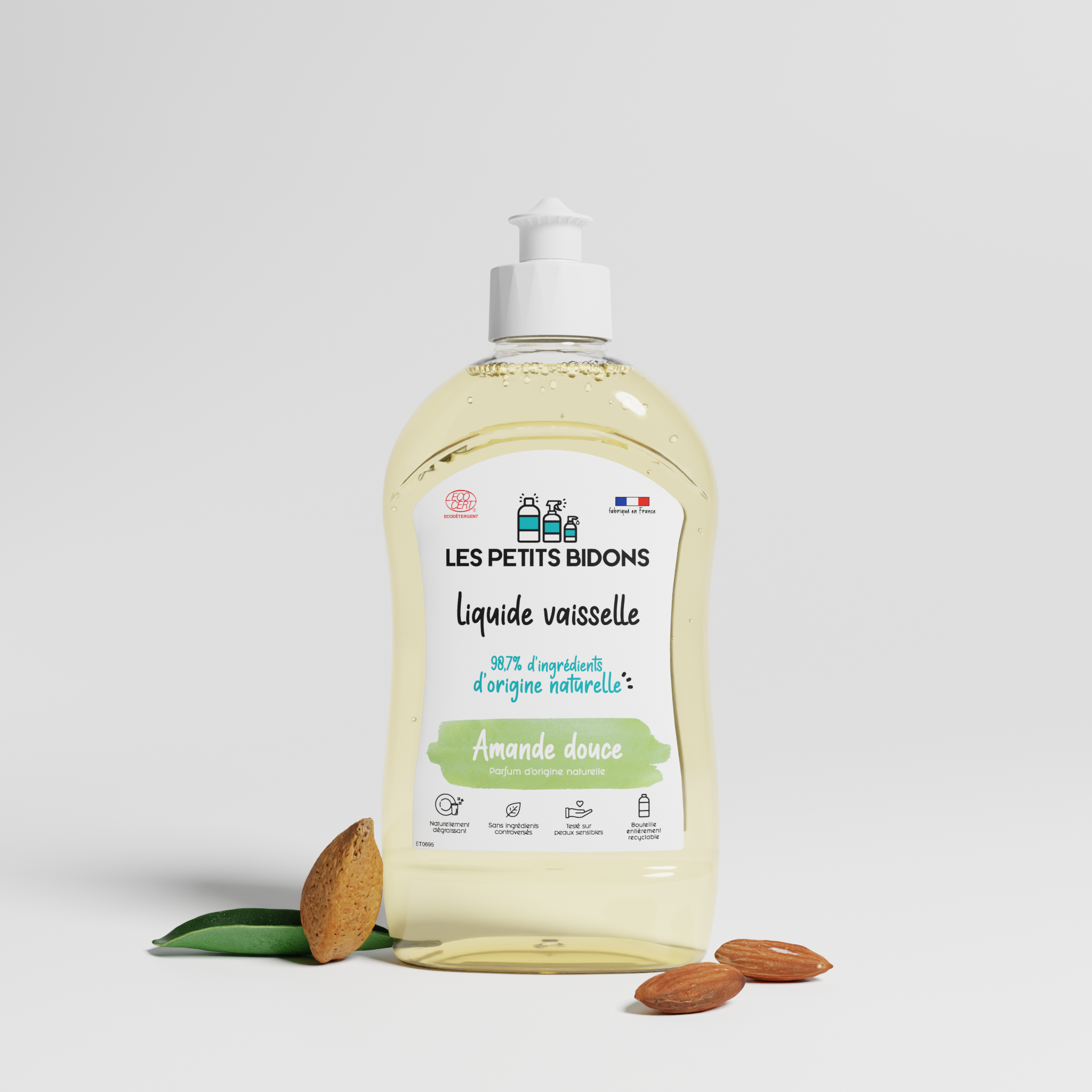 Nettoyant pour résine acrylique | Resin Pro Nettoyant pour résine acrylique | Resin Pro