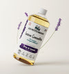 Lessive Concentrée Lavande 1L test