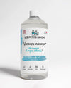 Vinaigre Ménager Multi-usages 1L Lessive Les Petits Bidons