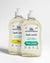 Offre spéciale Liquide Vaisselle Liquide vaisselle Les Petits Bidons 